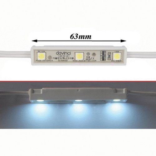LED Ceiling Spotlight g7254
