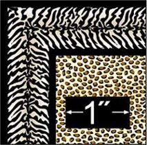 Leopard Carpet BPRG107