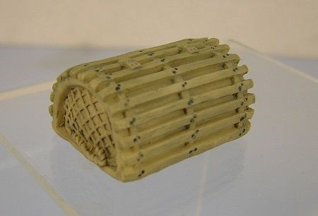 Lobster Cage ala436