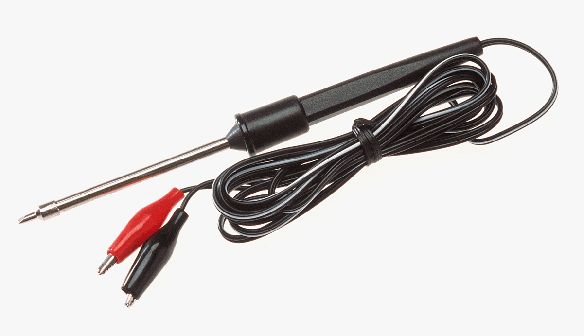 CK1053 Low Voltage Soldering Iron
