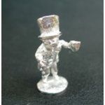 Mad Hatter phost03u