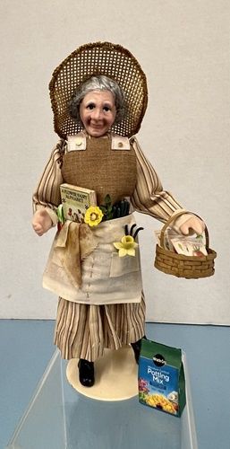 Maggie rdgardenerlady