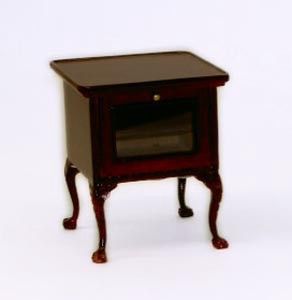 Magazine Table bes2414tt