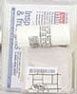 Magic Slat White SW540