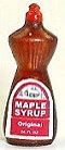 Maple Syrup HR54249-1