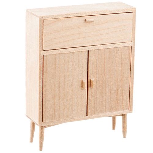 Marcel Highboy HW60833