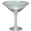 Martini Glass bdhb117