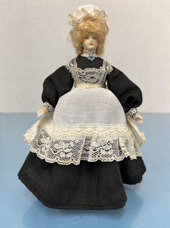 Maid Doll AUC28178-2