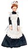 Maid Doll azg7616
