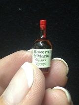 Maker's Mark hr53102