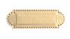 Mail Slot AZS9701
