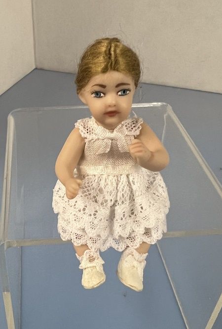 Mamie mc04180