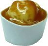 Mashed Potatoes and Gravy To Go bdf028