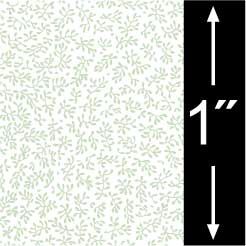 Meadow - Green QGE107G