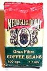 Medaglia Doro Coffee HR54256