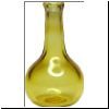 Medium Onion Jar bdhb153