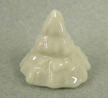 Medium China Tree RENEE-3/4intree