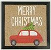 Merry Christmas Sign kcmxm16