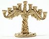 Menorah MUL3564