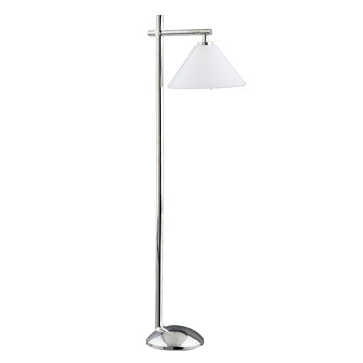 Mod Floor Lamp /Cone Shade hw2830