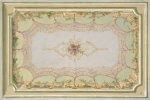 Mural - Ceiling 6096 wal6096