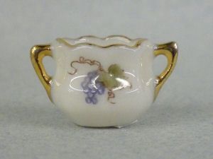 Nancy Duden Sugar Bowl nd35