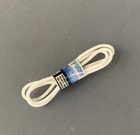 New Electric Cord hr57203