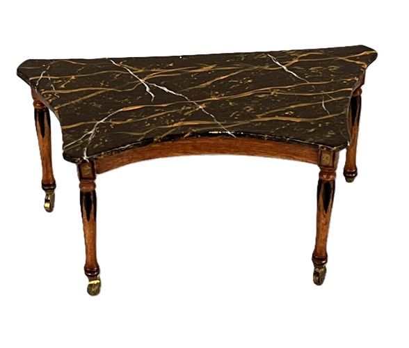 Occasional Table cn077