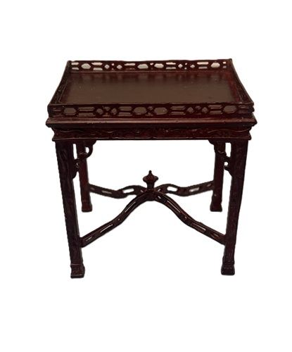 Occasional Table cn108