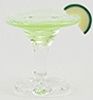 Margarita w/ Lime Slice im65634