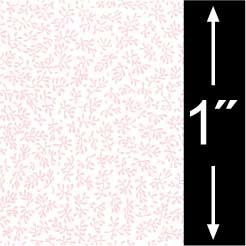 Meadow - Rose QGE107R