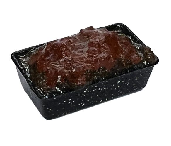 Meat Loaf in a Baking Pan cn147