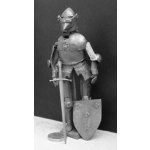 Mediaeval Armour photk037