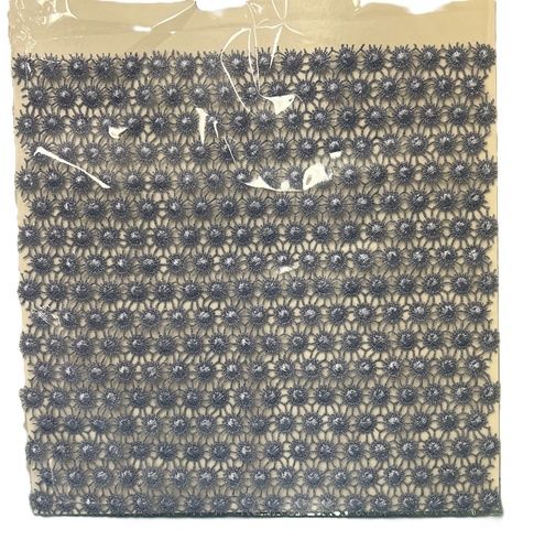 Medium Blue bedding mc031191