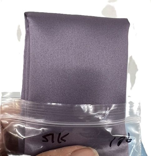 Medium Purple Silk purplesilk-1