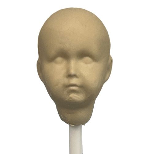 Mein Leibling Head Mold km4
