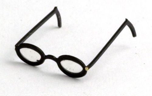 Men's Glasses fa71018