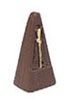 Metronome ISL2541