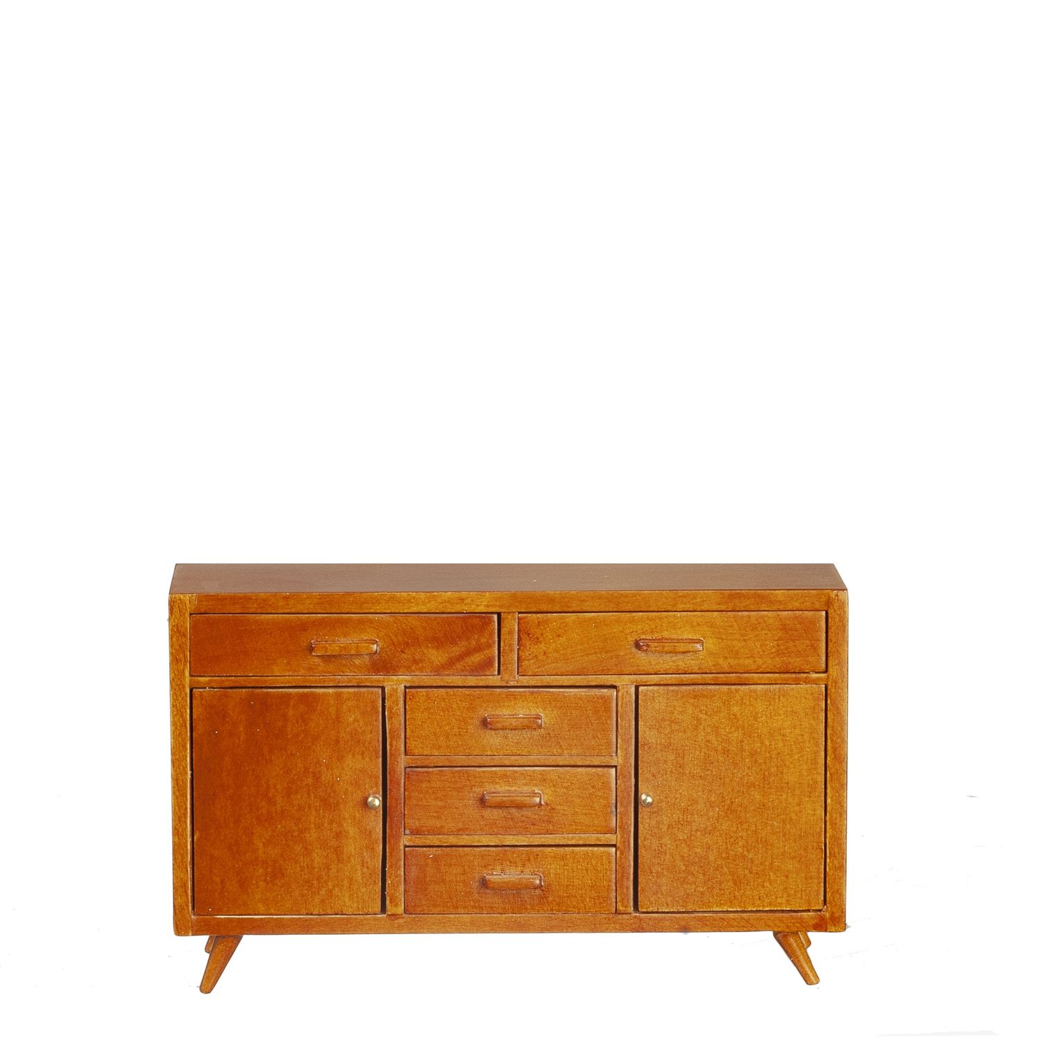 Mid Century Sideboard JJ20006WN