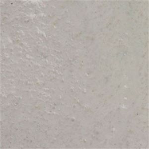 Mini Brick &amp; Stone Mortar - White OR599W