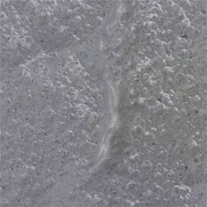 Mini Brick &amp; Stone Mortar aam0239