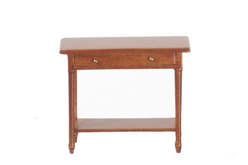 Modern Sofa Table j12031