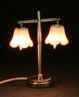 Modern Table Lamp mh45158