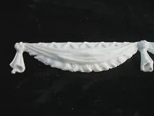 Molding UMM21