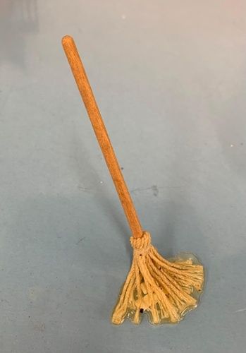 Mop with Water cn2019