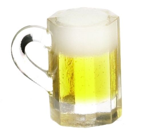 Mug of Beer MUL4410A