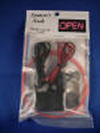 Neon Sign Kits 1-1