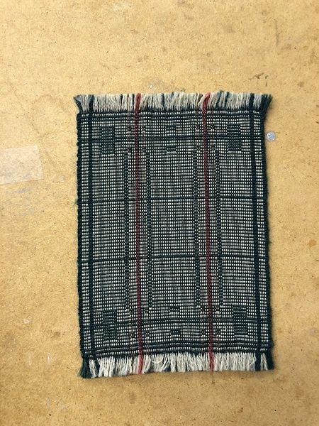 New England Style Area Rug 3 mc02738