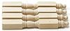 Newel Posts CLA70200