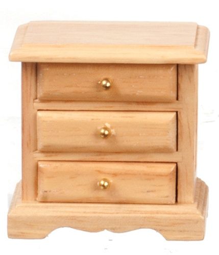 Night Stand azd5303